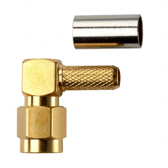 72960 Pomona Electronics  Gruppi di connettori coassiali (RF)